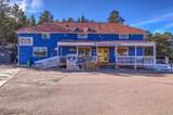 39608 Us Highway 24 - Photo 2