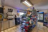 39608 Us Highway 24 - Photo 11