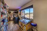 39608 Us Highway 24 - Photo 13