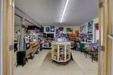 39608 Us Highway 24 - Photo 14