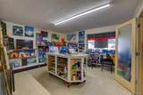 39608 Us Highway 24 - Photo 15