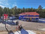 39608 Us Highway 24 - Photo 3