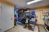 39608 Us Highway 24 - Photo 21