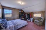 39608 Us Highway 24 - Photo 26