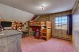 39608 Us Highway 24 - Photo 29
