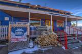39608 Us Highway 24 - Photo 4