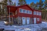 39608 Us Highway 24 - Photo 36