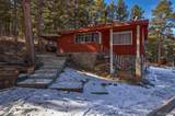 39608 Us Highway 24 - Photo 38