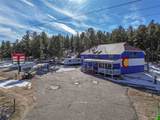 39608 Us Highway 24 - Photo 40