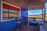 39608 Us Highway 24 - Photo 5
