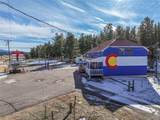 39608 Us Highway 24 - Photo 41
