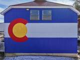 39608 Us Highway 24 - Photo 42