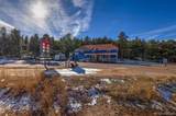 39608 Us Highway 24 - Photo 47
