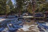 39608 Us Highway 24 - Photo 48