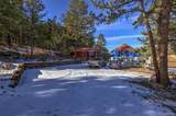 39608 Us Highway 24 - Photo 49