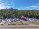 39608 Us Highway 24 - Photo 50