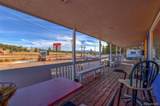 39608 Us Highway 24 - Photo 6