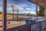 39608 Us Highway 24 - Photo 7