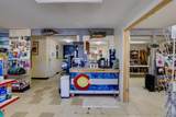 39608 Us Highway 24 - Photo 8