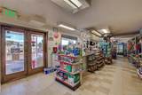 39608 Us Highway 24 - Photo 9