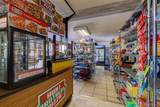 39608 Us Highway 24 - Photo 10