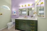 1310 Bison Ridge Drive - Photo 12