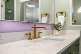 1310 Bison Ridge Drive - Photo 13