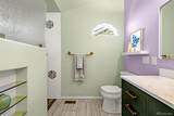 1310 Bison Ridge Drive - Photo 14