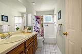 1310 Bison Ridge Drive - Photo 17