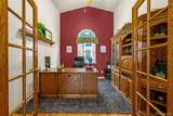 1310 Bison Ridge Drive - Photo 18