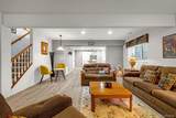 1310 Bison Ridge Drive - Photo 20