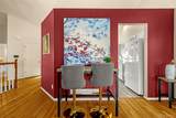 1310 Bison Ridge Drive - Photo 3