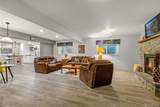 1310 Bison Ridge Drive - Photo 21