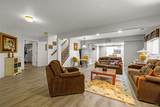 1310 Bison Ridge Drive - Photo 22