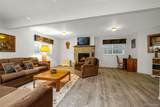 1310 Bison Ridge Drive - Photo 23