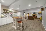 1310 Bison Ridge Drive - Photo 24