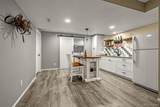 1310 Bison Ridge Drive - Photo 25
