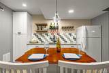 1310 Bison Ridge Drive - Photo 26