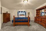 1310 Bison Ridge Drive - Photo 28