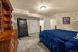 1310 Bison Ridge Drive - Photo 29
