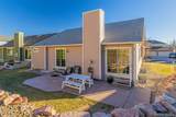 1310 Bison Ridge Drive - Photo 31