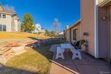 1310 Bison Ridge Drive - Photo 32
