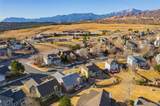 1310 Bison Ridge Drive - Photo 35