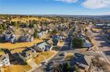 1310 Bison Ridge Drive - Photo 36