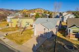 1310 Bison Ridge Drive - Photo 38