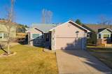 1310 Bison Ridge Drive - Photo 39
