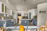 1310 Bison Ridge Drive - Photo 5
