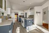 1310 Bison Ridge Drive - Photo 8
