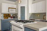 1310 Bison Ridge Drive - Photo 9
