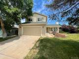 9050 Hunters Creek Street - Photo 1